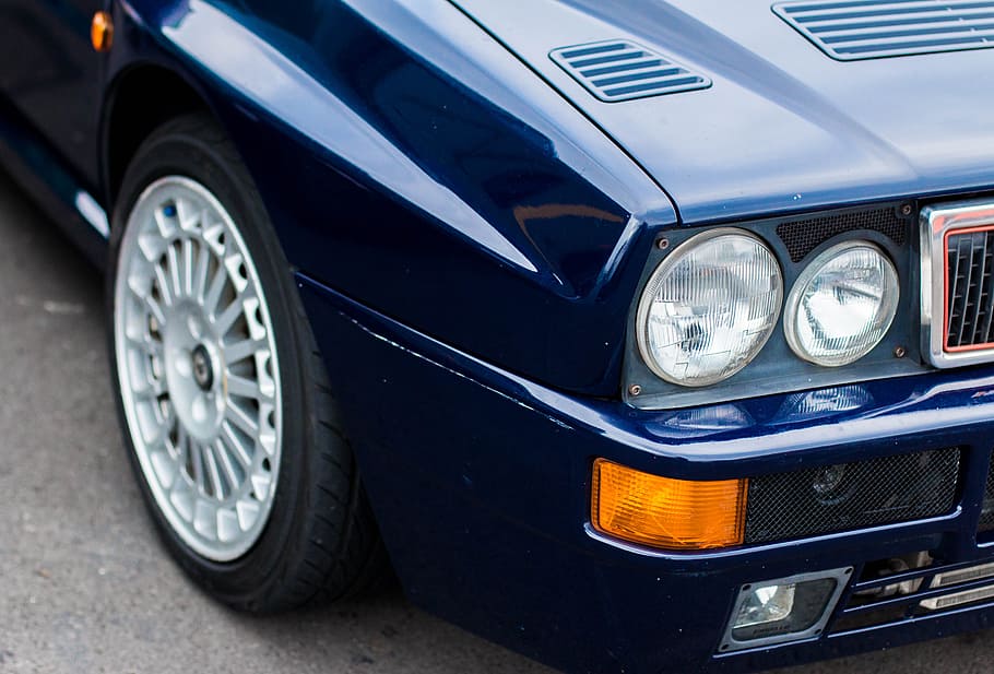 car, design, auto, transportation, vehicle, old, model, motor HD wallpaper