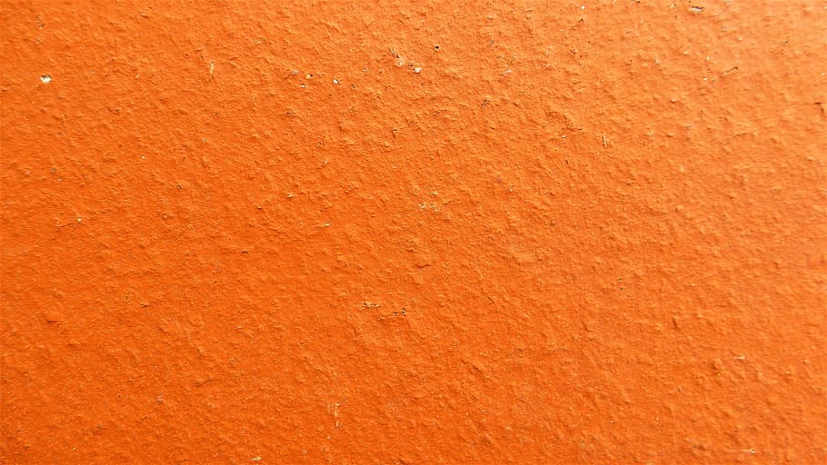 abstract, model, wallpaper, brick, terracotta, context, rough HD wallpaper