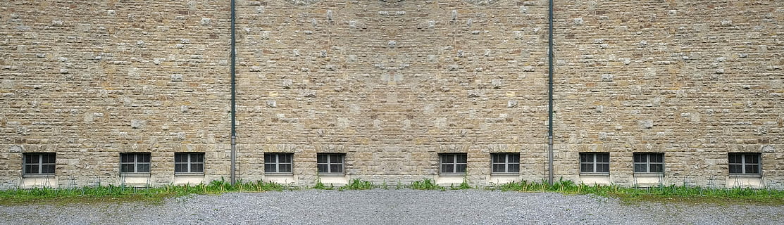 Old, Texture, Stone, Stone, Stone Wall, facade, walls, structure HD wallpaper