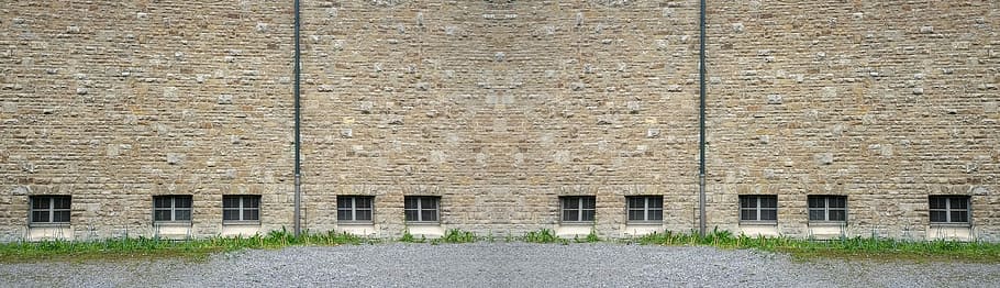 Old, Texture, Stone, Stone, Stone Wall, facade, walls, structure, HD wallpaper