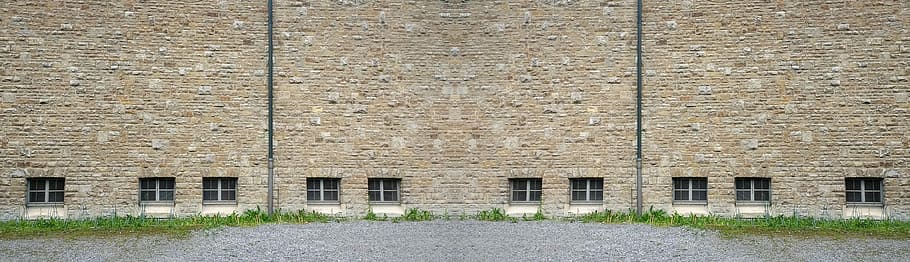 Old, Texture, Stone, Stone, Stone Wall, facade, walls, structure HD wallpaper