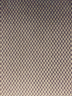 pattern, texture, design, retro, decoration, vintage, fabric HD wallpaper