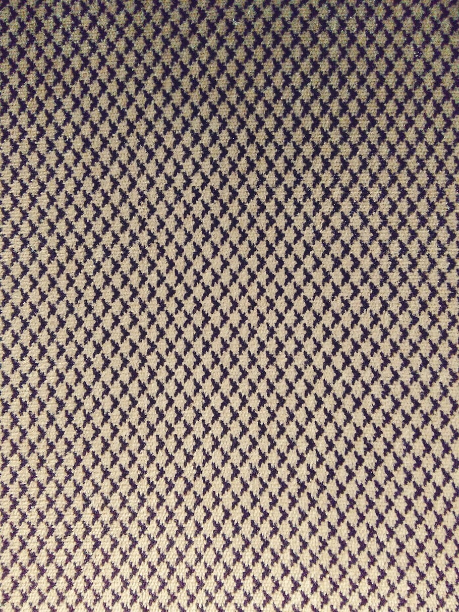 pattern, texture, design, retro, decoration, vintage, fabric HD wallpaper