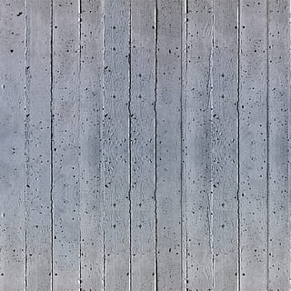 gray concrete surface in closed-up photo, Structure, Formwork HD wallpaper