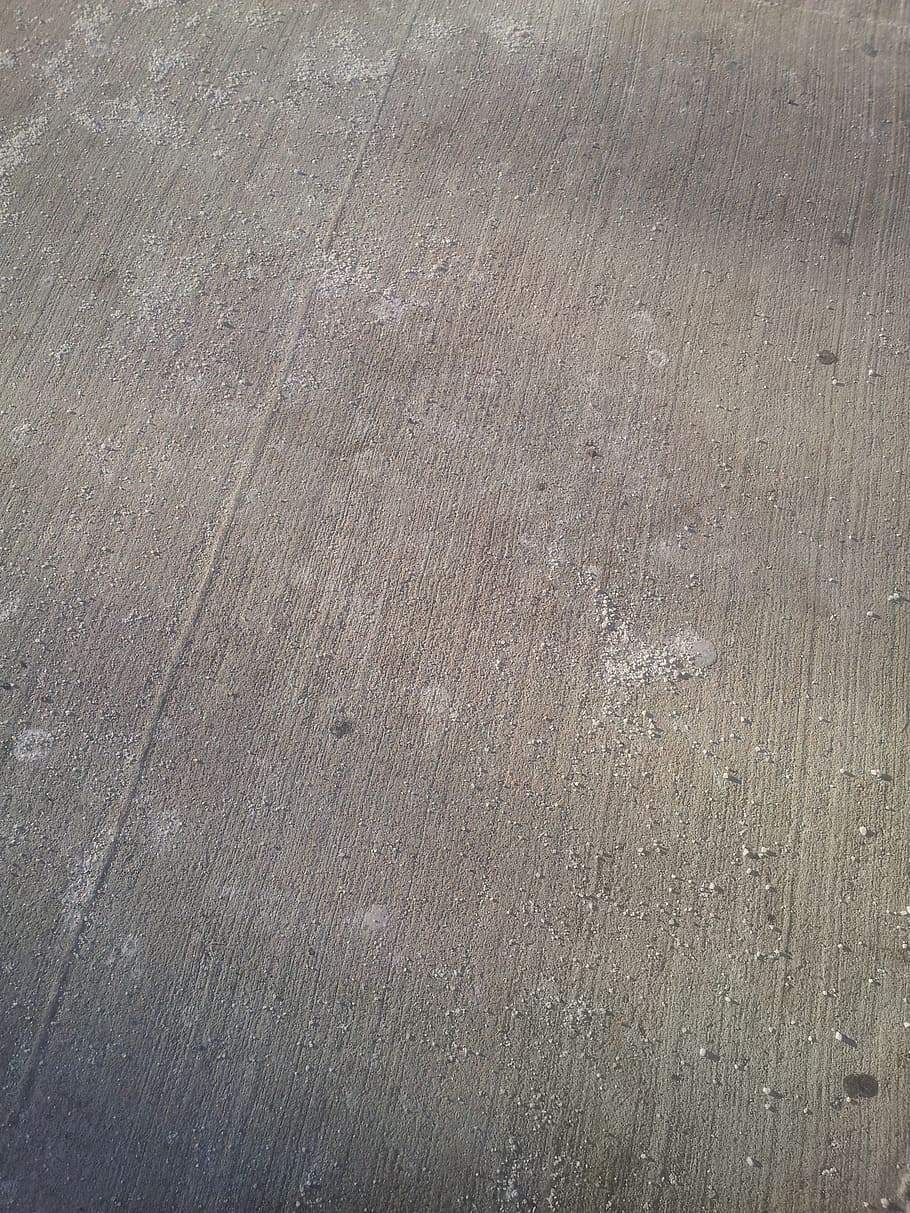 ground, paved, texture, floor, path, pattern, backgrounds, wood - Material HD wallpaper
