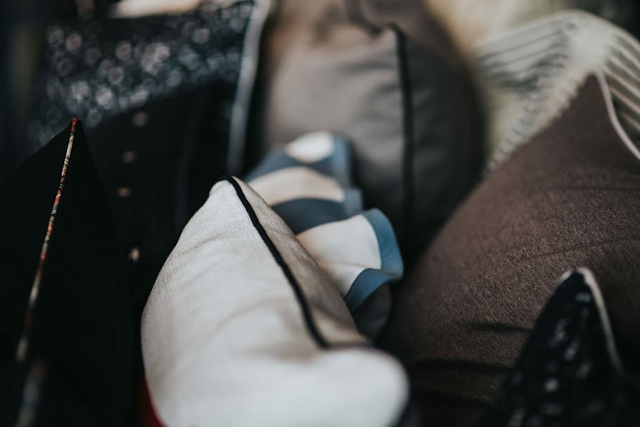 Close-ups of miscellaneous items, closeup, beautiful, shoe, fashion HD wallpaper