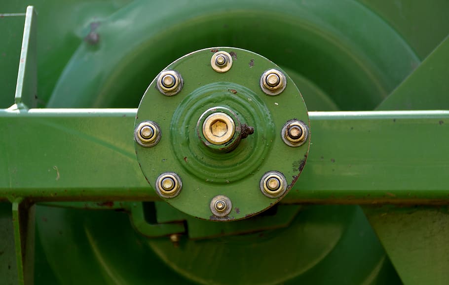 about, screw, detail, technology, hay tedders, stock, transmission HD wallpaper