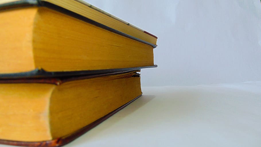 book, read, reading, books, learn, music, indoors, no people HD wallpaper