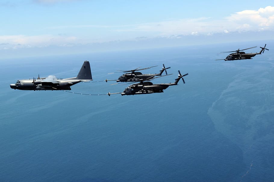 training, planes, transportation, mode of transportation, air vehicle HD wallpaper