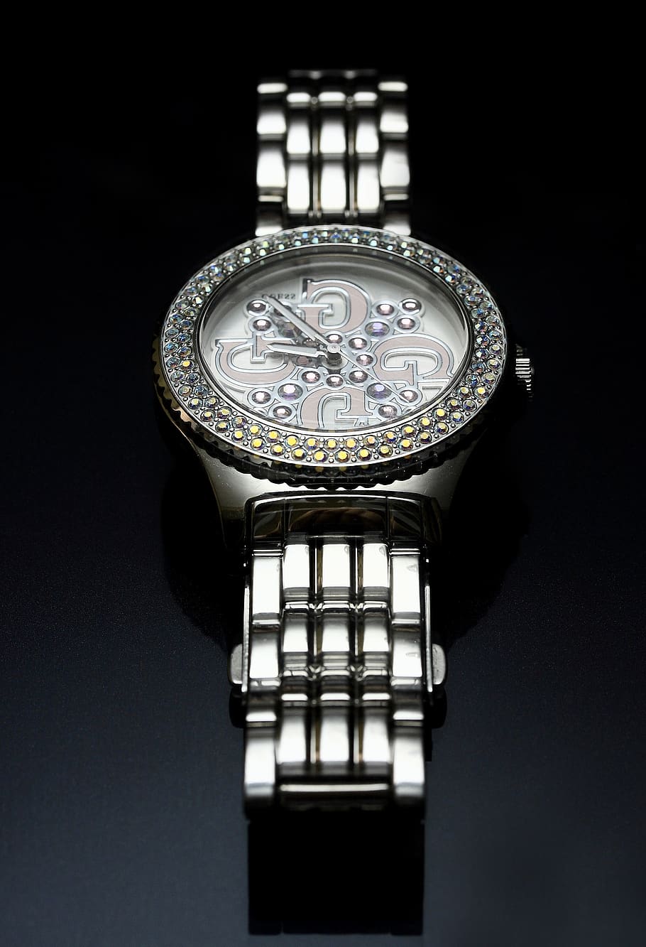 time, jewelry, rich, product, artifact, wristwatch, background, HD wallpaper