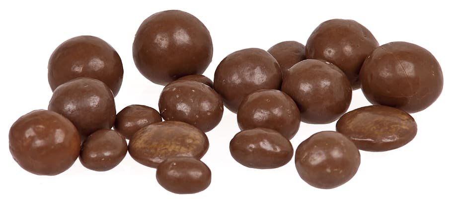 Chocolate, Candy, Sugar, Sweet, unhealthy, food, diet, delicious HD wallpaper