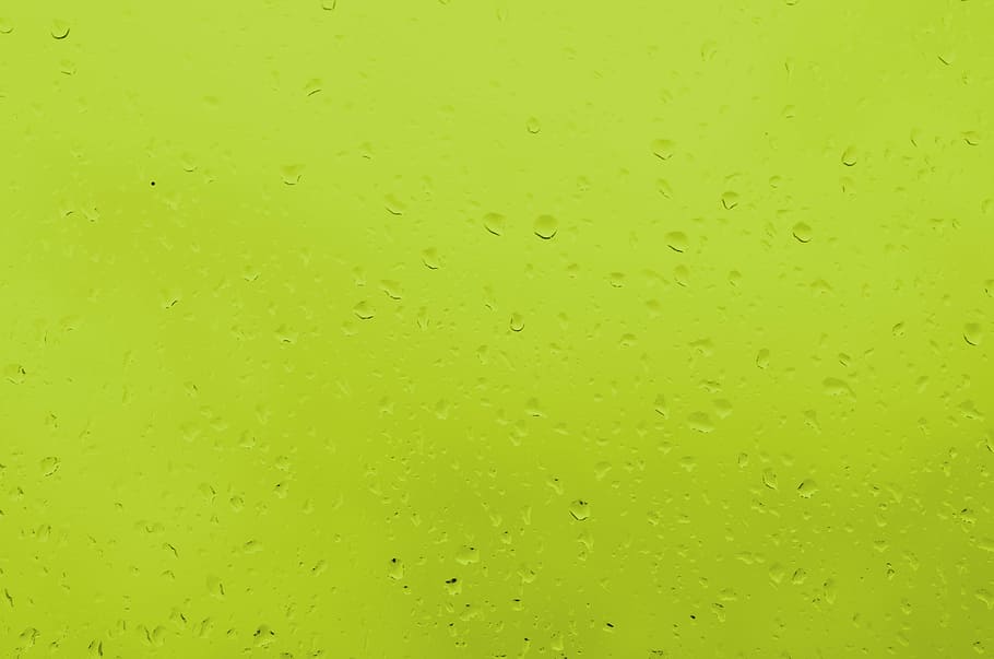 rain, drops, drops of water, the background, pane, rain drops, HD wallpaper