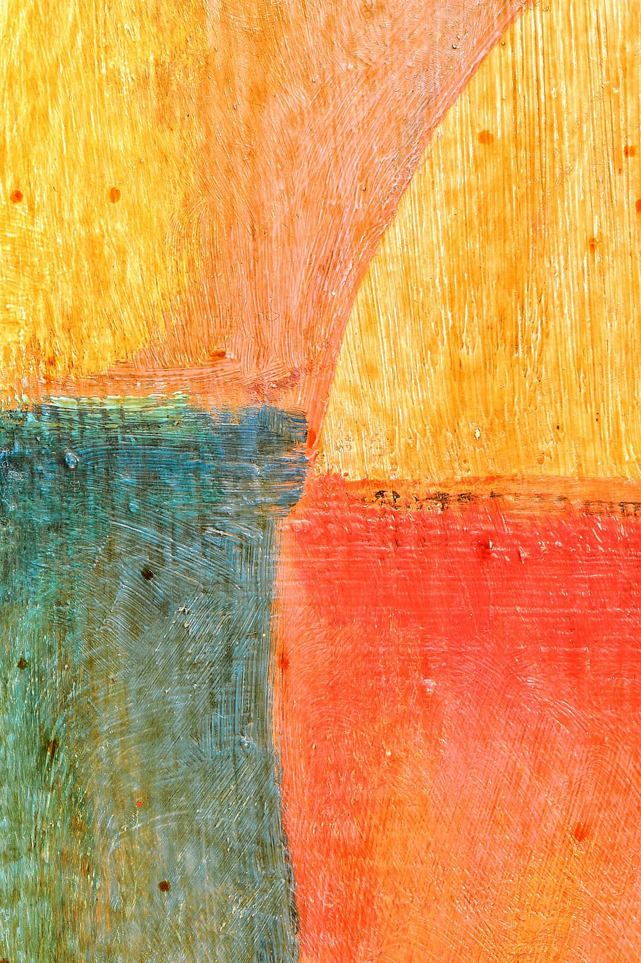 closeup photo of abstract painting, the framework, drawing HD wallpaper