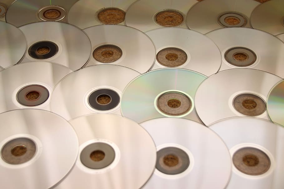 Cd, Digital, Music, Dvd, Film, music cd, silver, disc, about, HD wallpaper