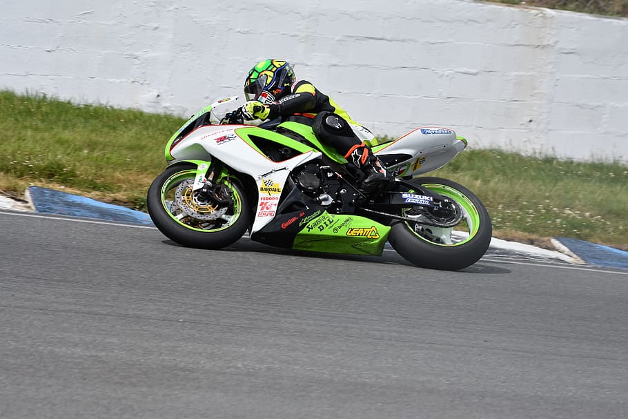 motor, race, speed, transportation, mode of transportation HD wallpaper