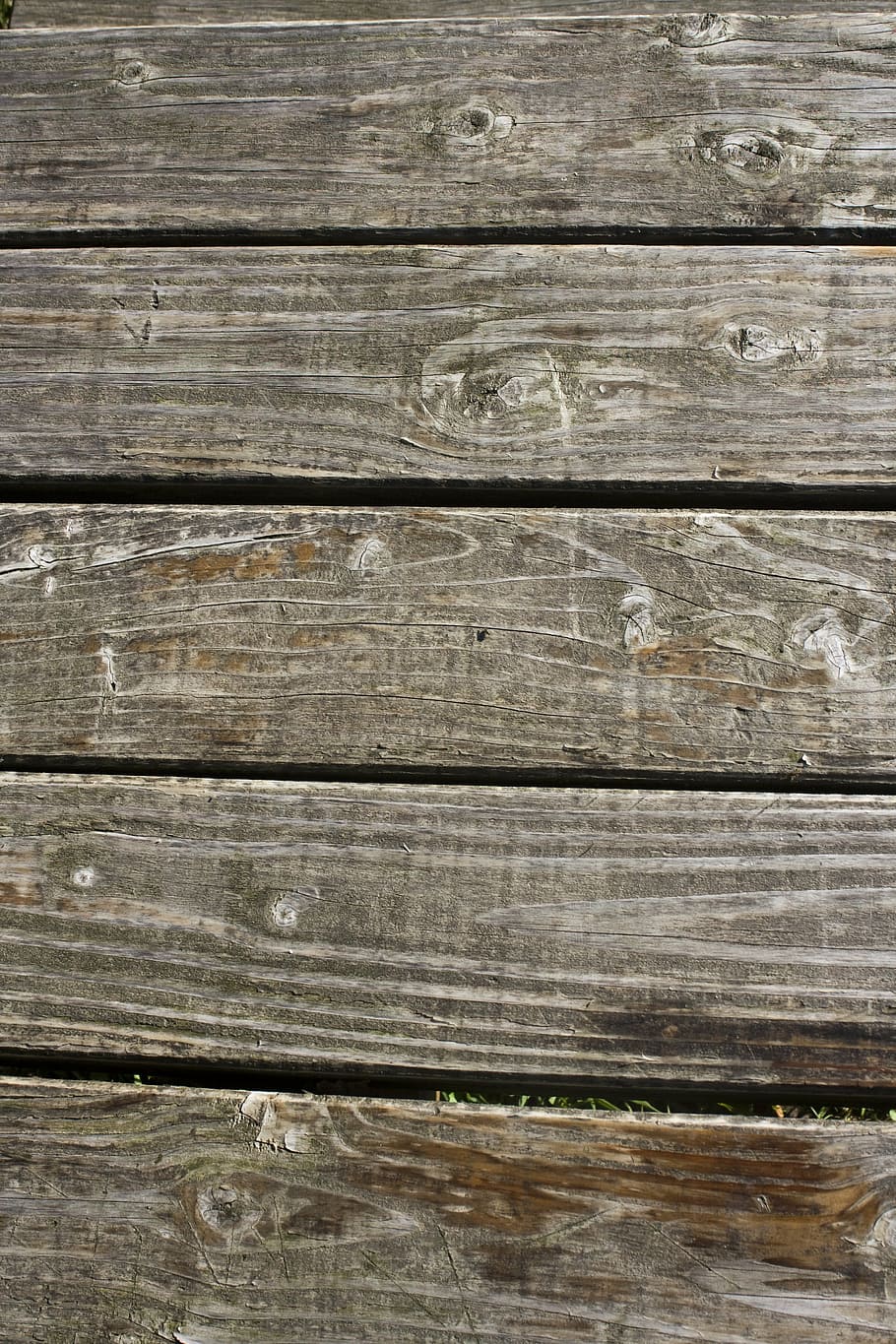 wood, texture, structure, background, wall boards, wooden wall HD wallpaper