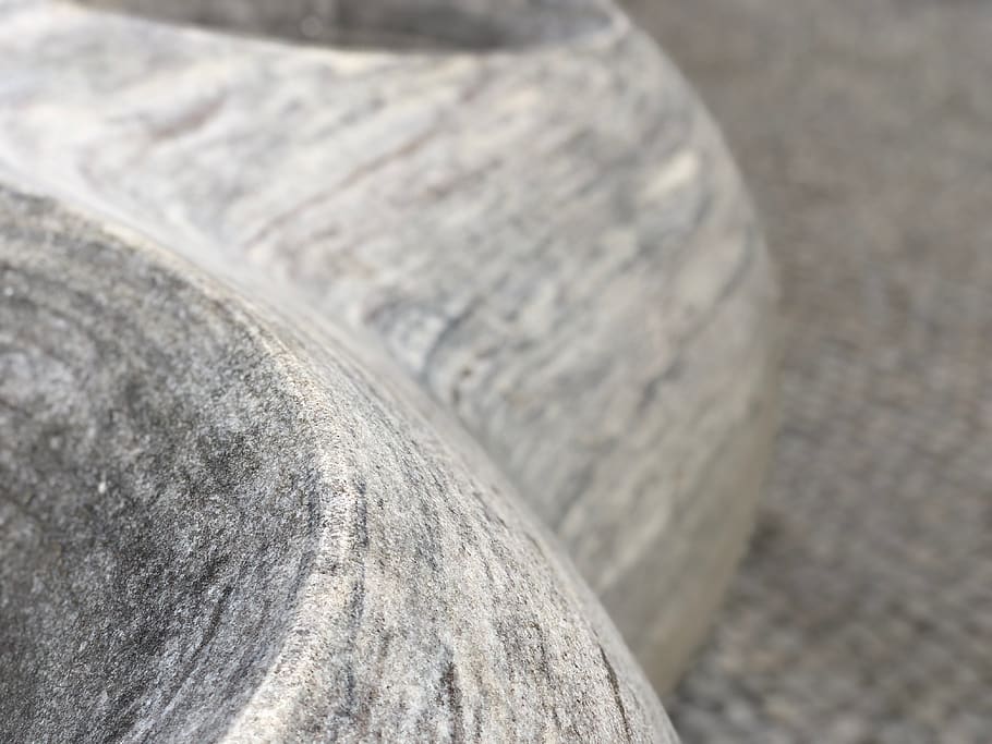 art, detail, simplicity, close-up, selective focus, no people HD wallpaper