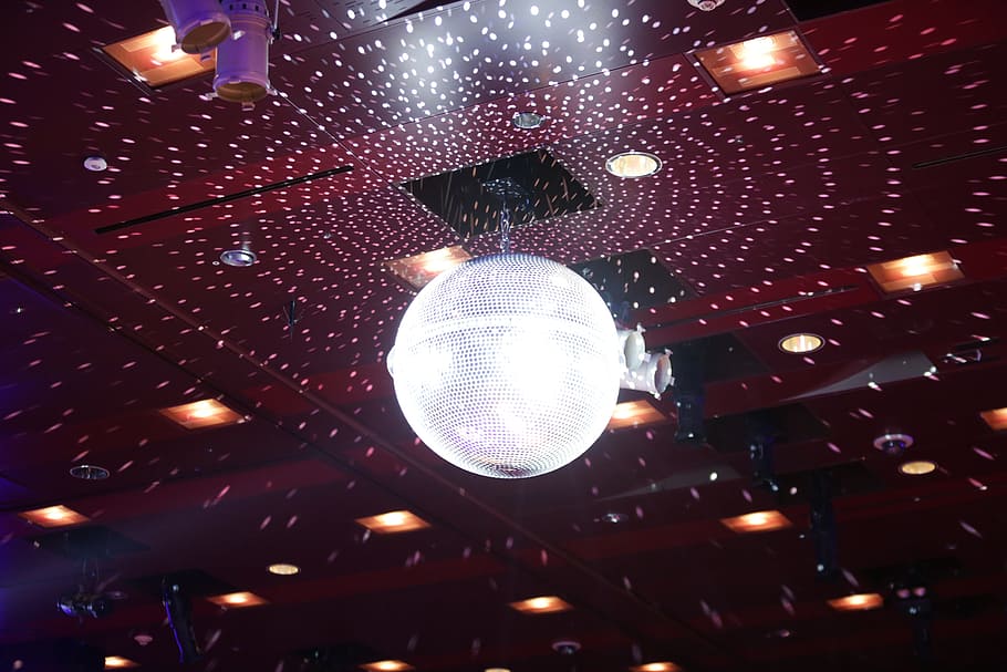 Party, Lighting, mireobol, illuminated, lighting equipment HD wallpaper