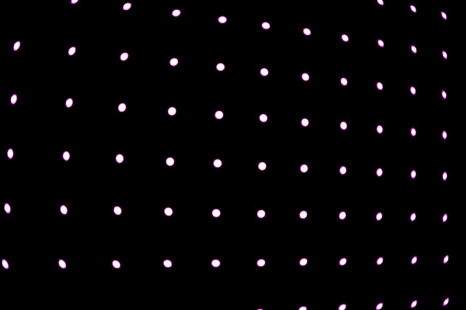 untitled, dark, spots, lights, black, white, backgrounds, pattern HD wallpaper