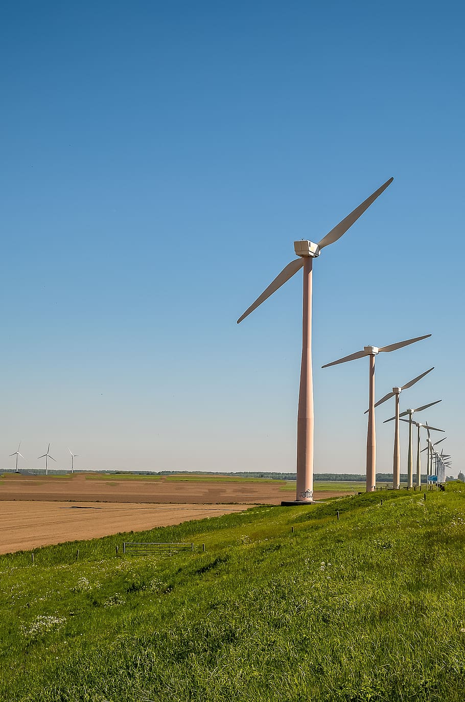 energy-wind-mill-wind-heaven-landscape-wind-energy.jpg