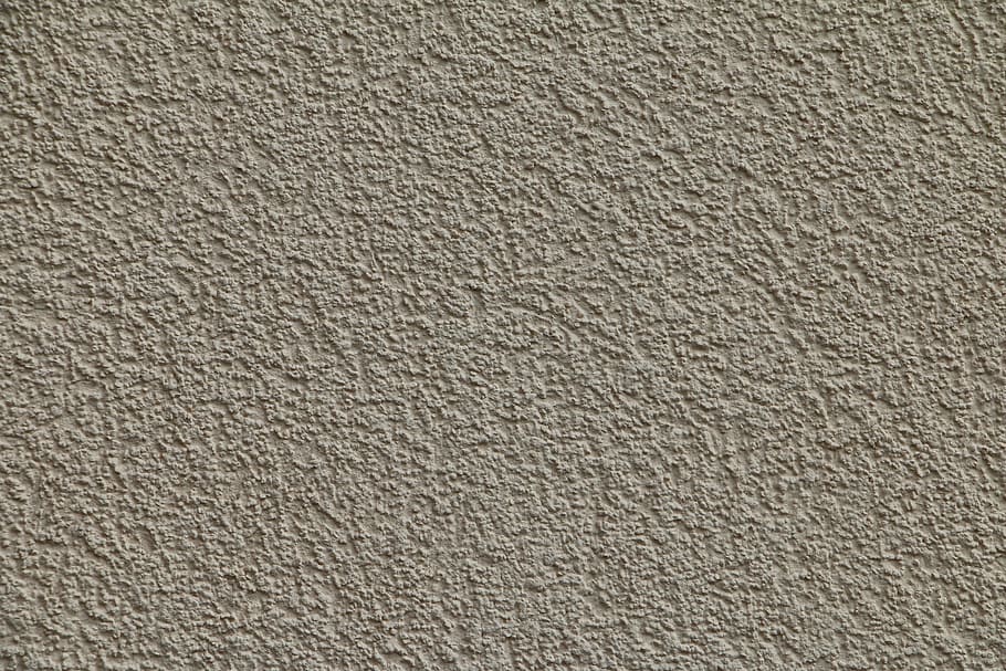 structure, area, background, plaster, wall, textured, backgrounds HD wallpaper