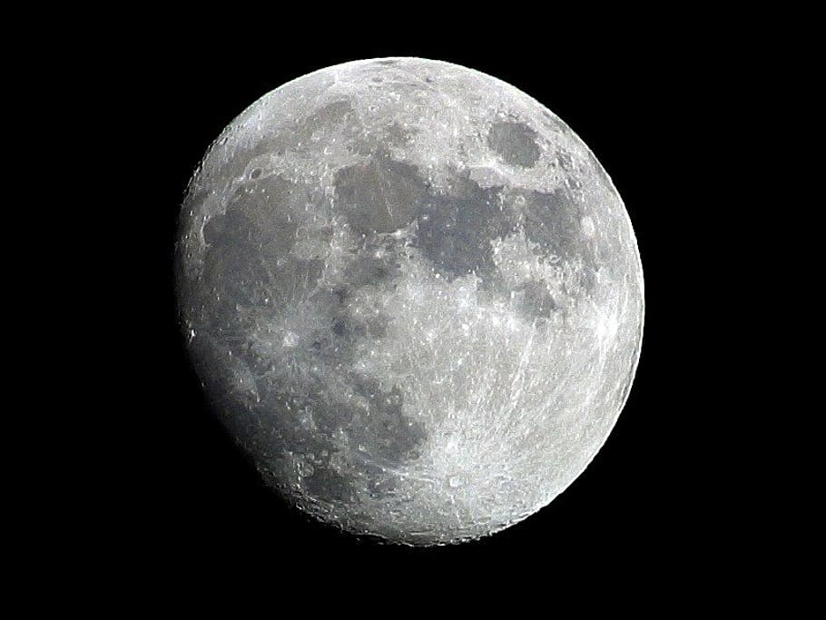 moon, universe, star, space, planet, nasa, space travel, astronautics HD wallpaper