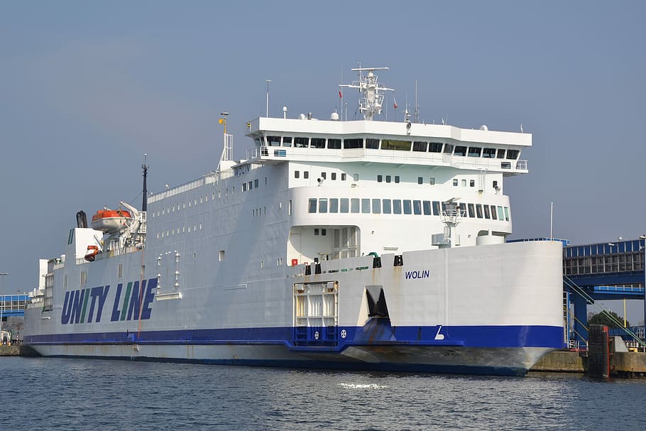 water, ship, sea, nautical vessel, transportation, mode of transportation HD wallpaper