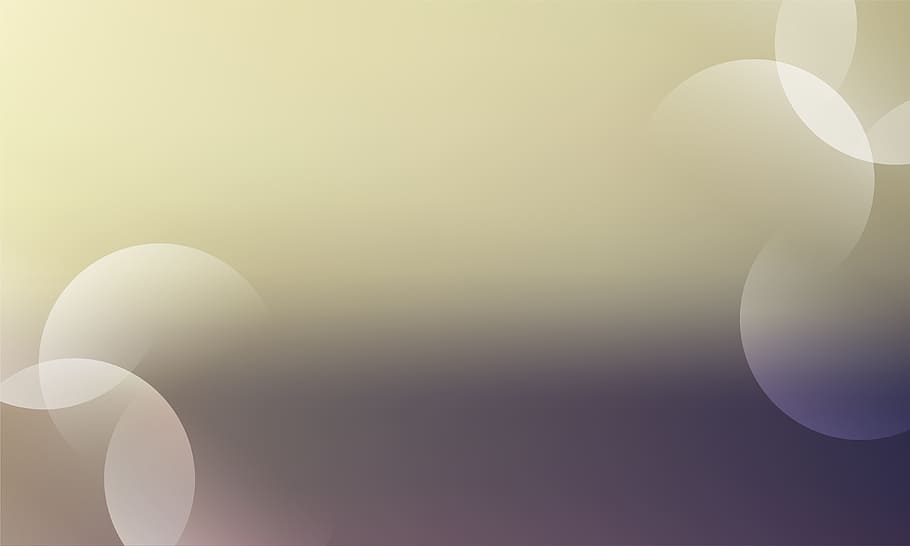Abstract, Light, Sun, sky, bright, sunset, backdrop, texture HD wallpaper