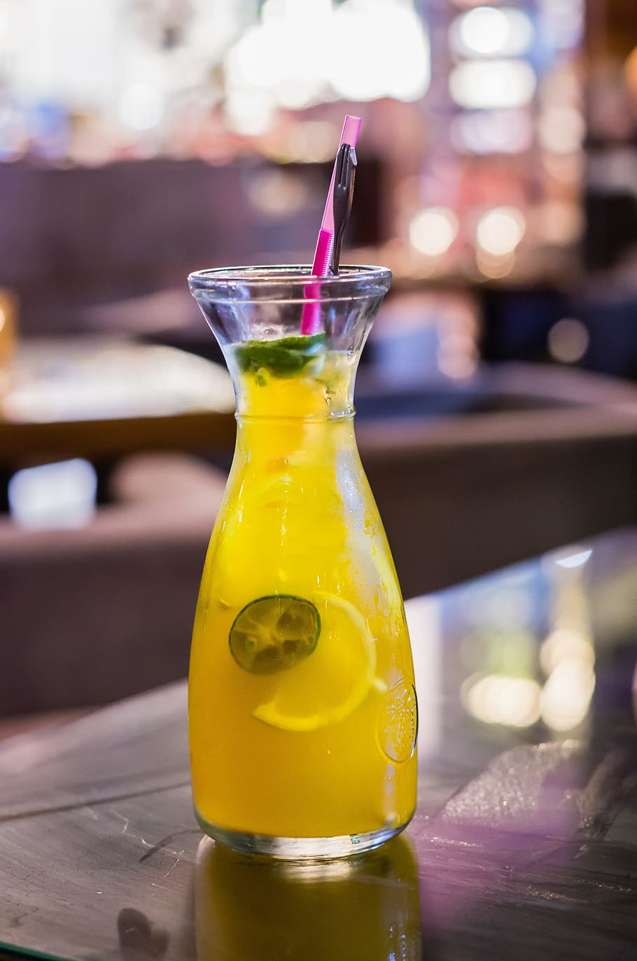 beverage, night, delicious, drink, food and drink, refreshment HD wallpaper