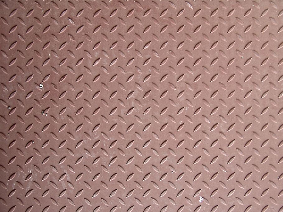 rust, sheet, floor, full frame, pattern, backgrounds, textured HD wallpaper