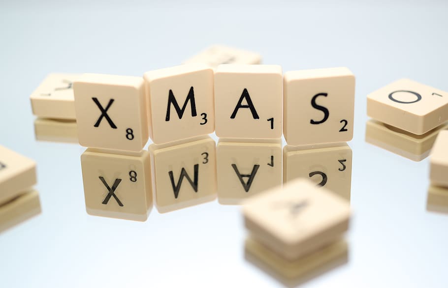 words, letters, scrabble, text, design, decoration, typography HD wallpaper