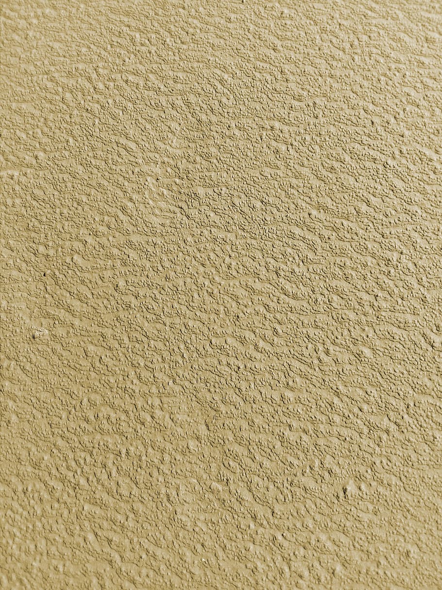 background, pattern, structure, sand pattern, wind patterns HD wallpaper