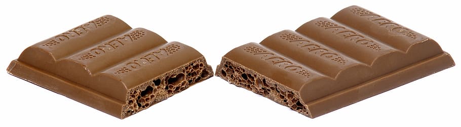 chocolate, candy, sugar, sweet, unhealthy, food, diet, delicious HD wallpaper