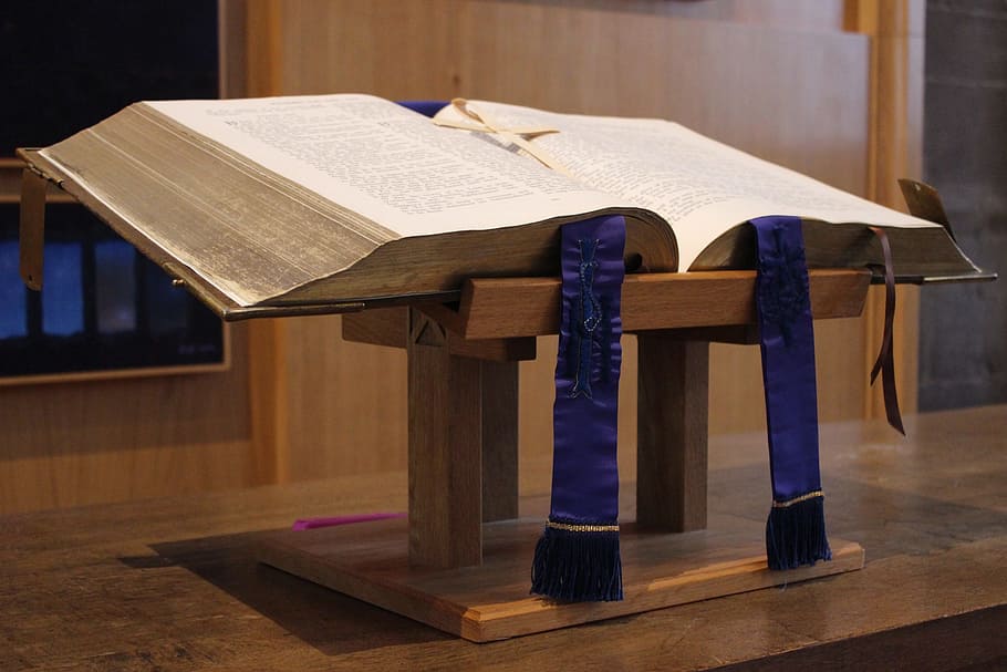 bible, holy scripture, religion, book, christianity, religious HD wallpaper