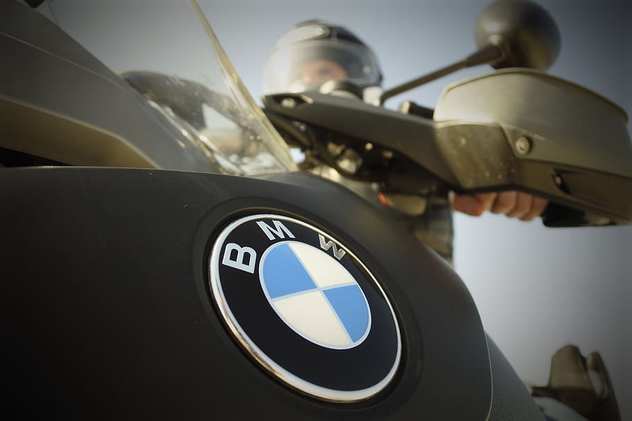 engine, bmw, bmw 1200gs, transportation, mode of transportation HD wallpaper