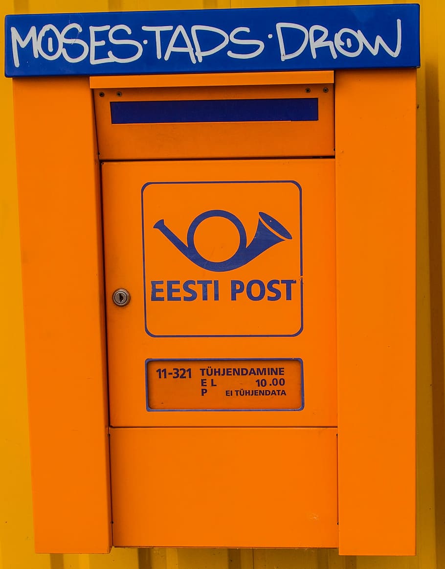 estonia-baltic-states-post-eesti-post.jpg