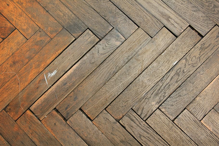 DIYthinker Orange Wood Floor Wallpaper Texture Ceramic Bisque Tiles  Bathroom Decor Kitchen Ceramic Tiles Wall Tiles S Multi  Amazonin Home  Improvement