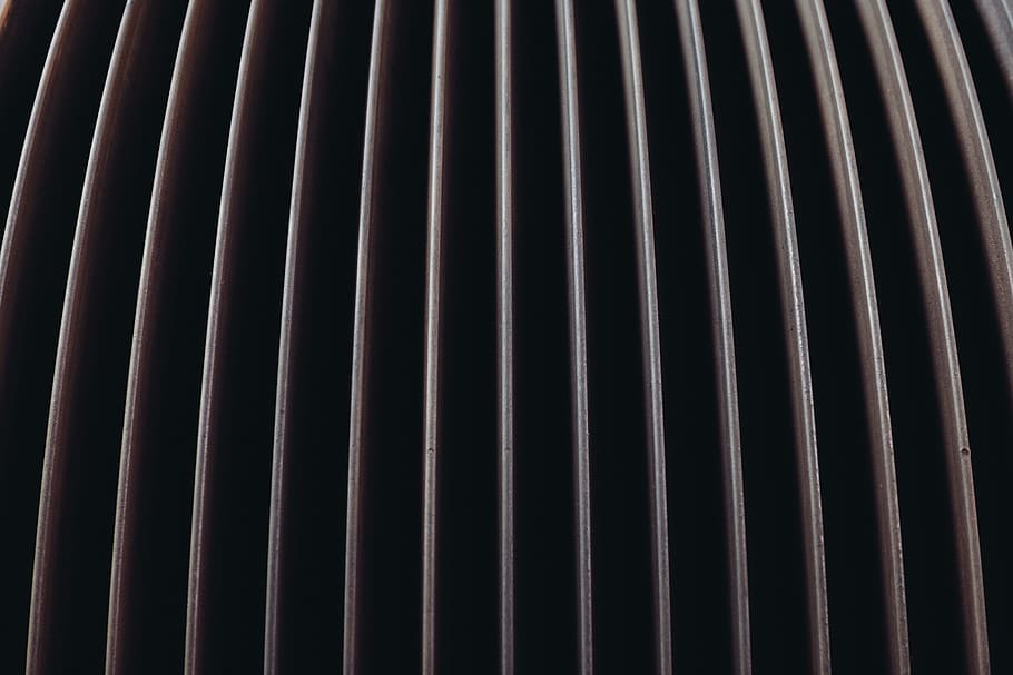 pattern, abstract, backgrounds, full frame, metal, no people HD wallpaper