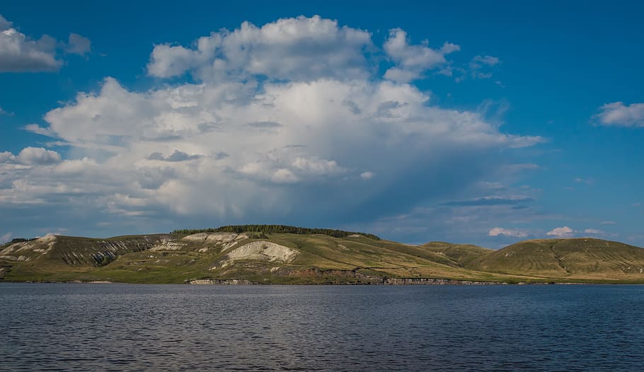 landscape-horizon-blue-sky-water.jpg