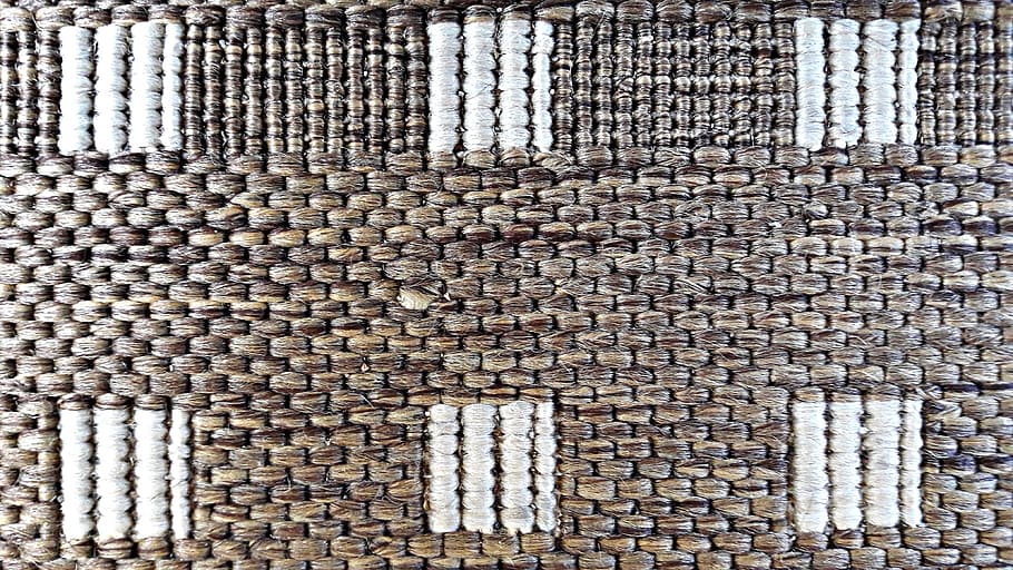 the background, texture, material, design, model, carpet, large group of objects HD wallpaper
