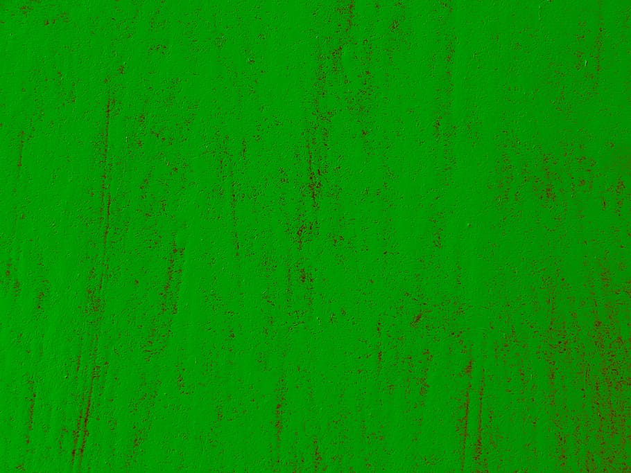 wallpaper, the background, graphics, texture, desktop, paint HD wallpaper
