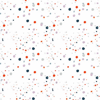 white ,red, gray, and blue artwork, confetti, color, kap, backgrounds HD wallpaper