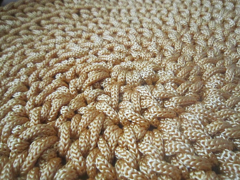 cord, pattern, tangle, needlework, backgrounds, full frame HD wallpaper