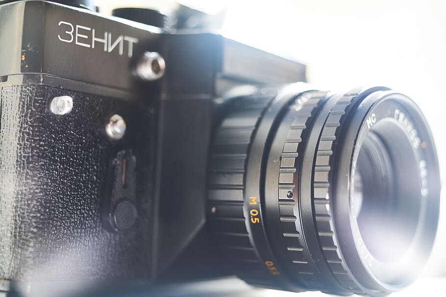 machine, camera, photo, old, journalist, movie, photographer HD wallpaper