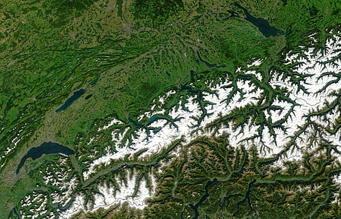 photo-alps-geography-landscape-thumbnail.jpg