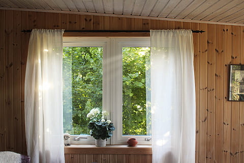 light-window-cabin-curtain-thumbnail.jpg