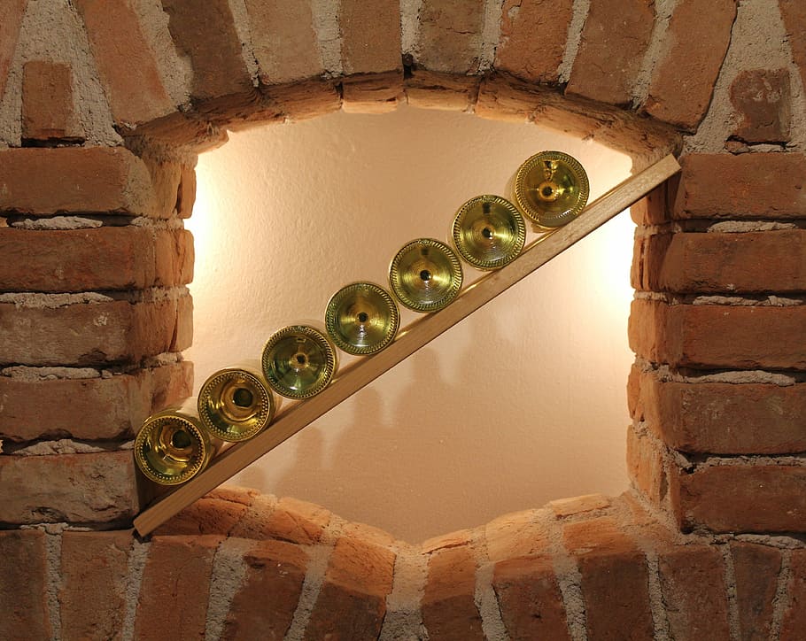 within, architecture, wine, built structure, wall - building feature HD wallpaper