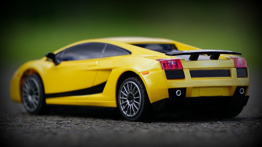 car, fast, lamborghini, model, road, speed, sports car, wheel HD wallpaper