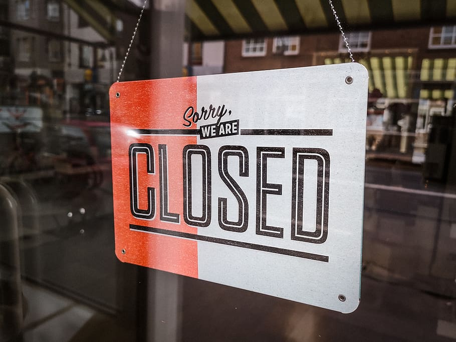 closed, shield, window, business, samurai, note, communication HD wallpaper