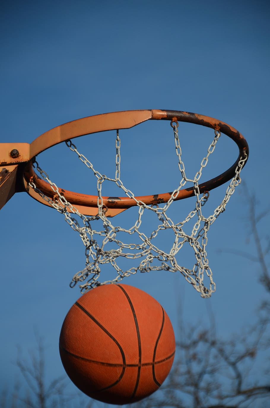 Basketball, Ball, Sport, Sport, Game, competition, play, equipment